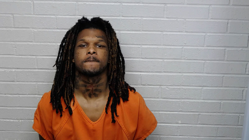 MugShot