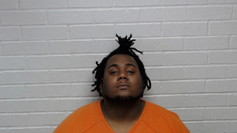 MugShot