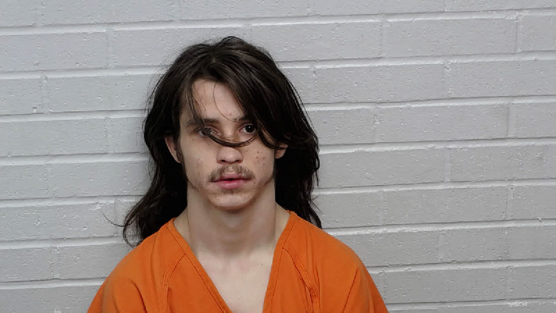 MugShot