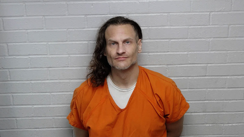 MugShot