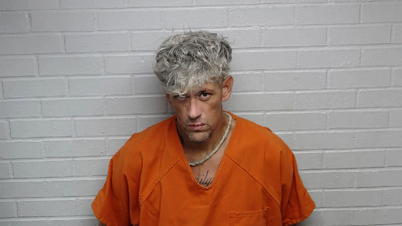 MugShot