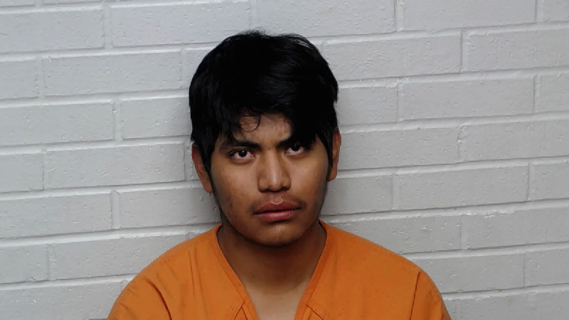 MugShot