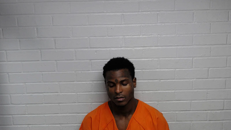 MugShot