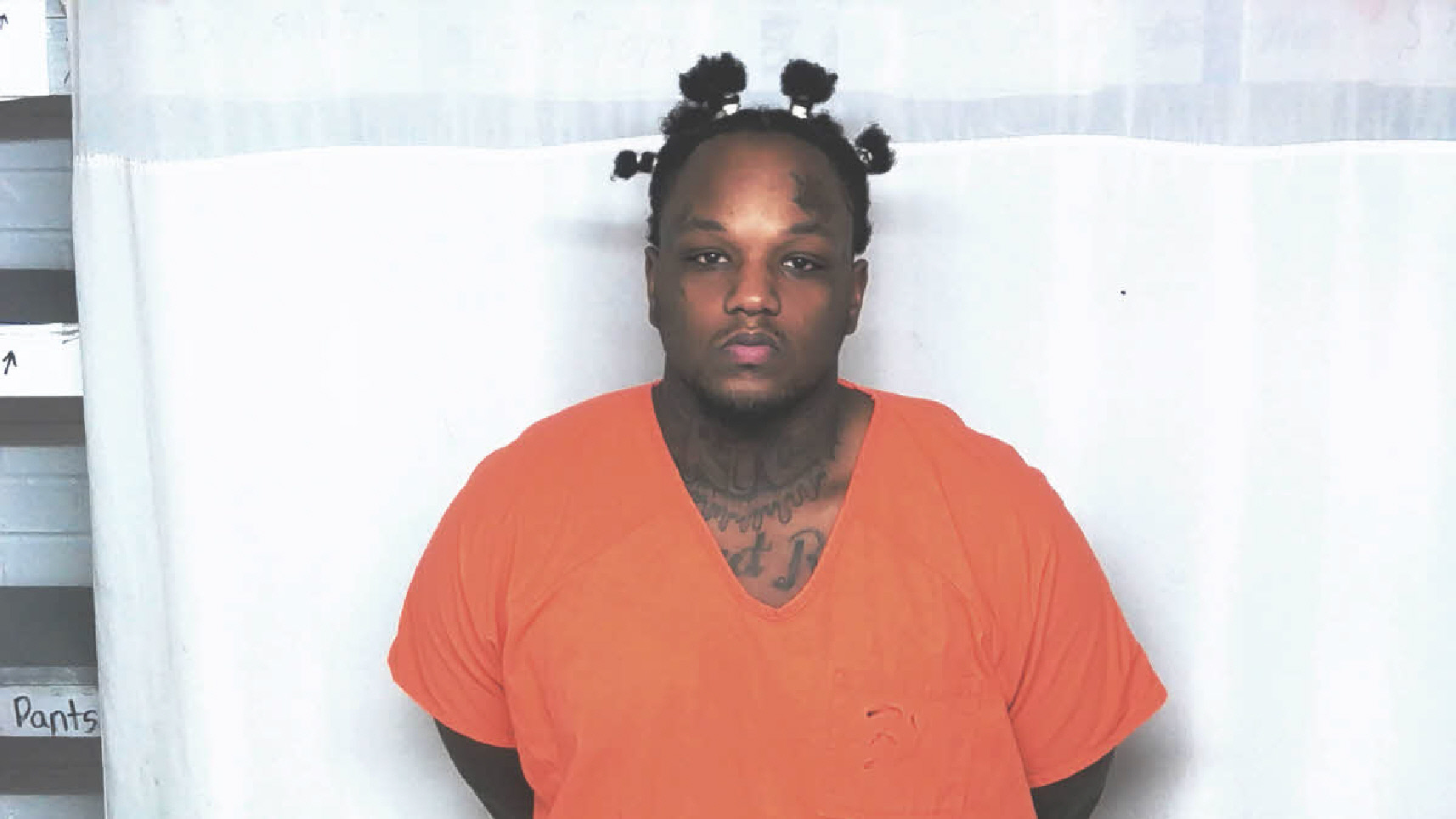 MugShot