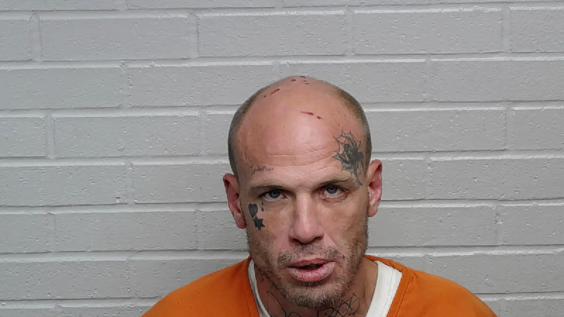 MugShot