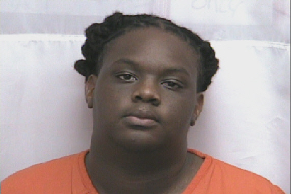 MugShot