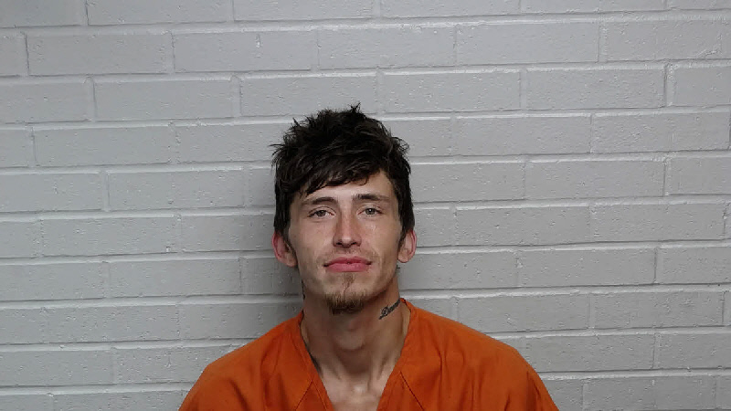 MugShot