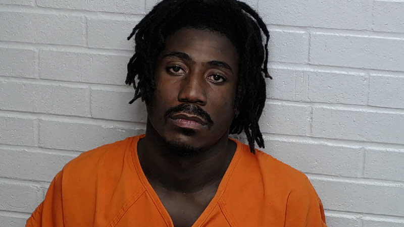 MugShot