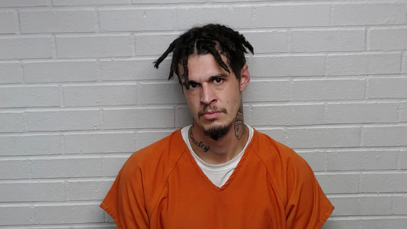 MugShot