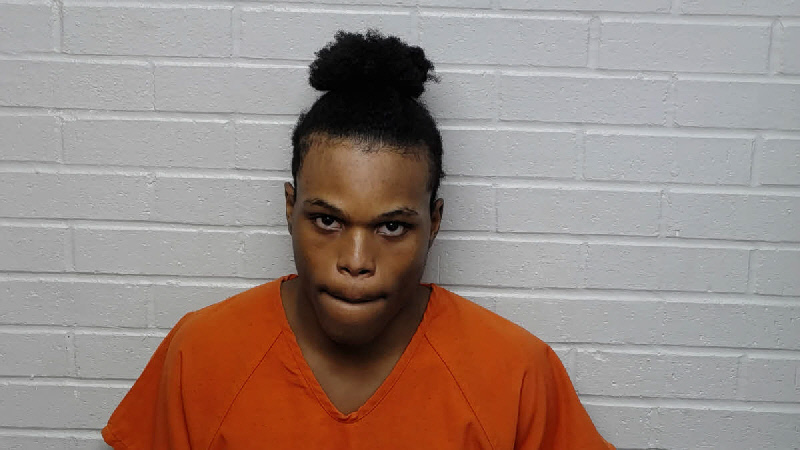 MugShot