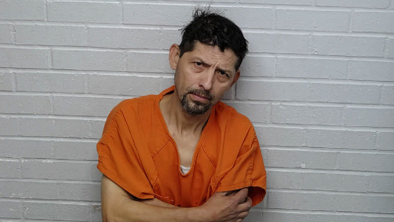 MugShot