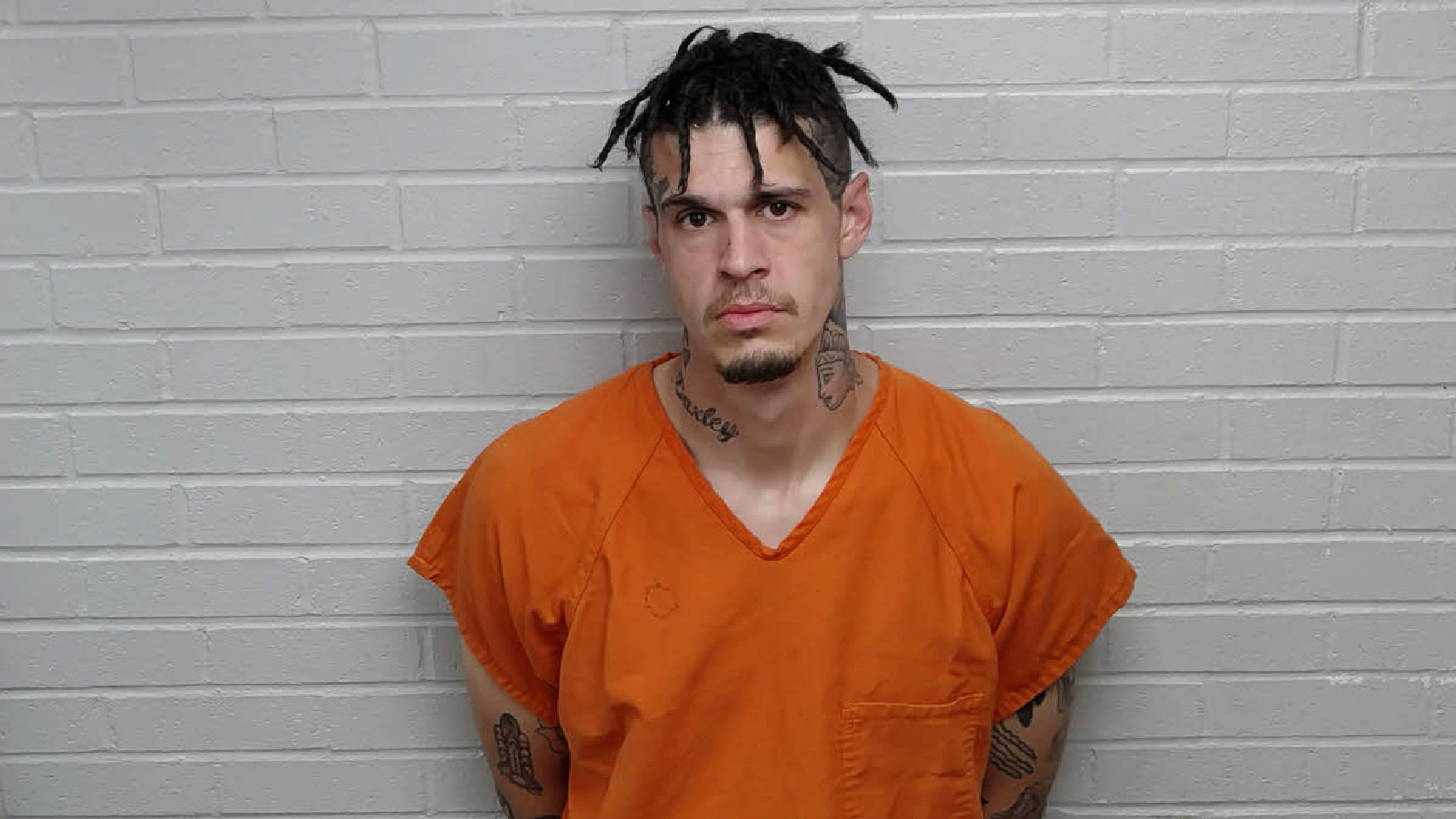 MugShot