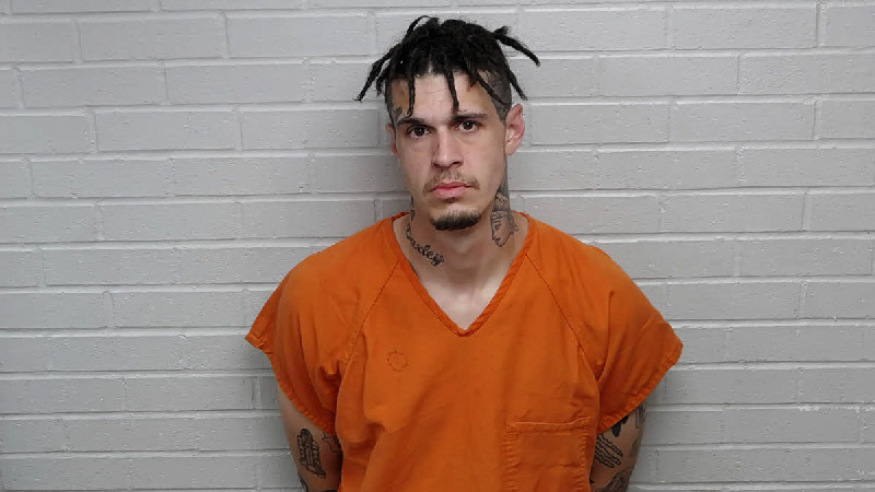 MugShot