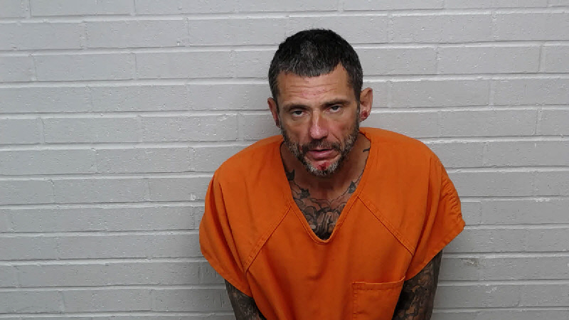 MugShot