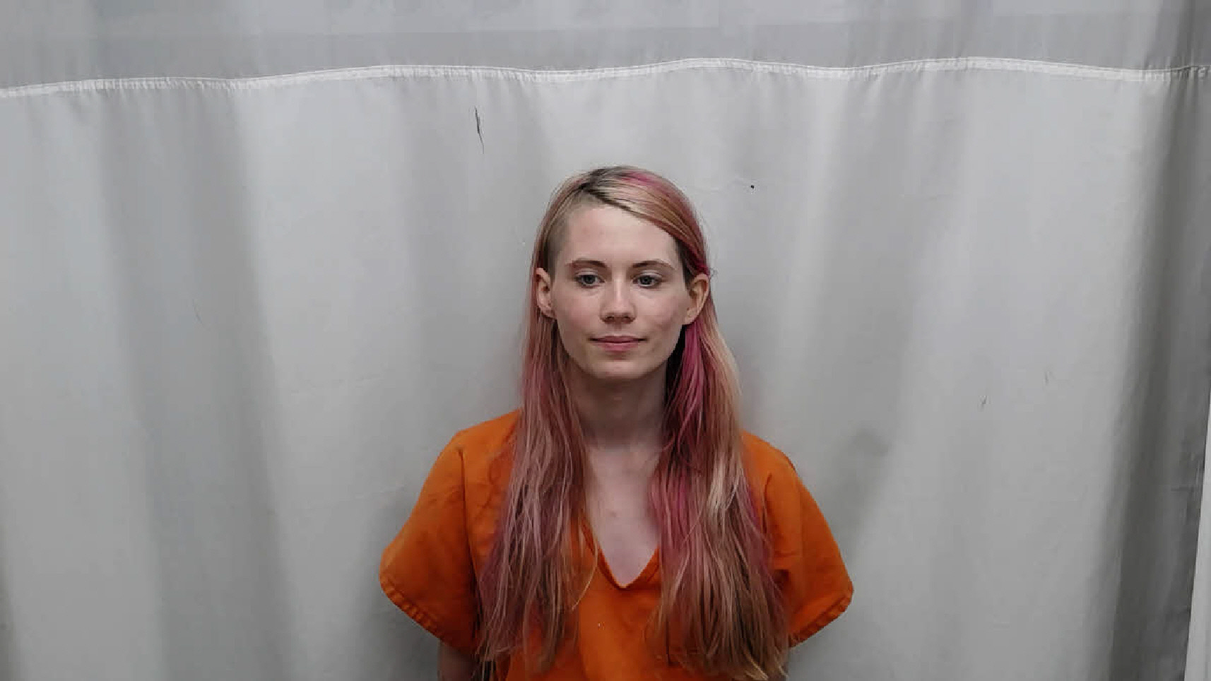MugShot