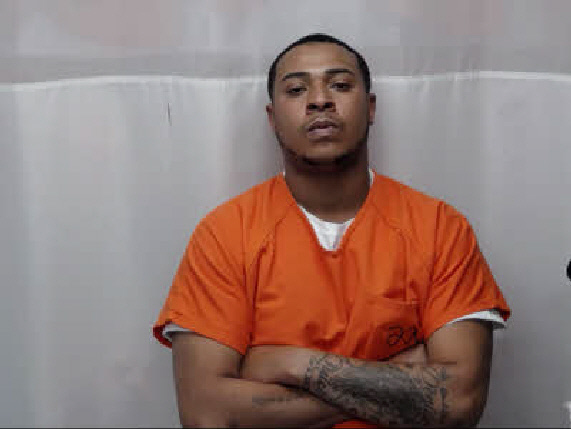 MugShot