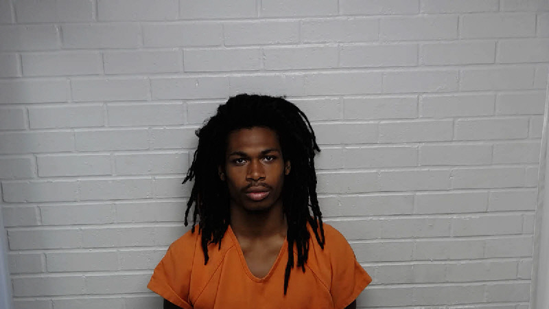 MugShot