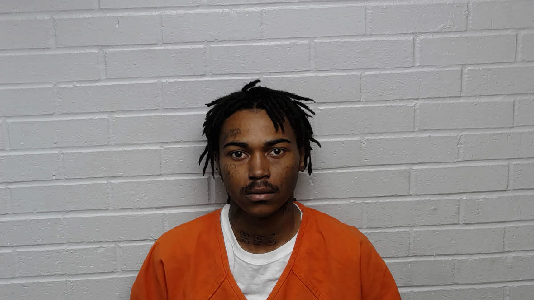 MugShot