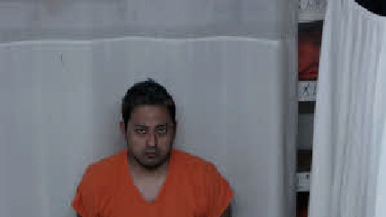 MugShot
