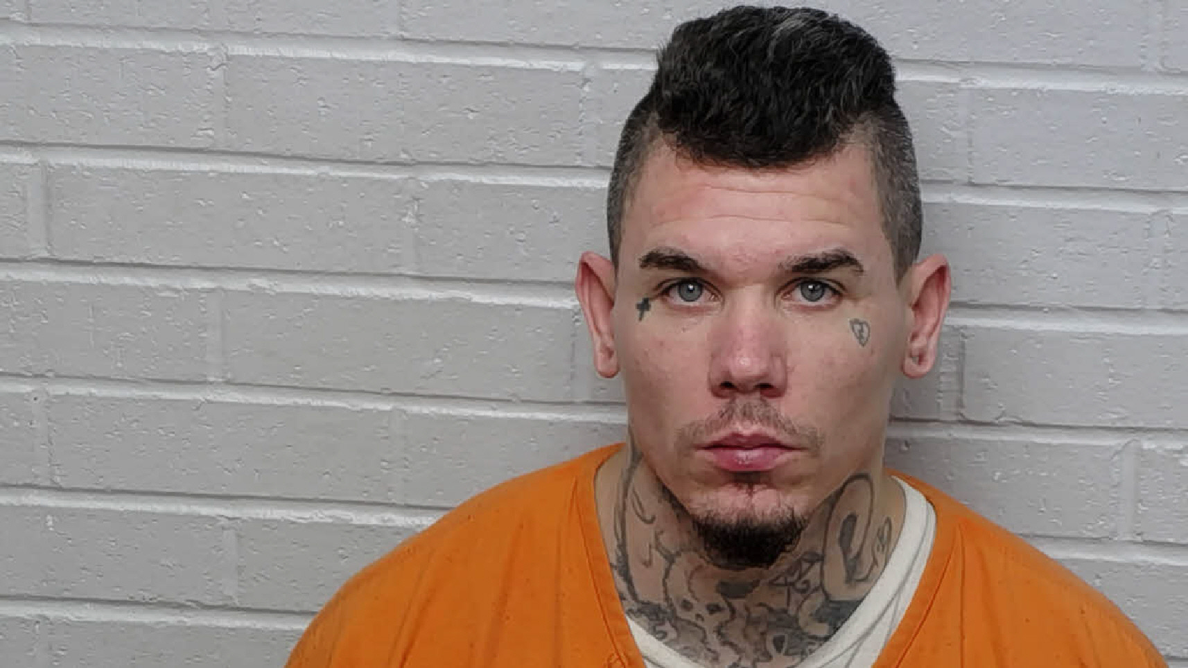 MugShot