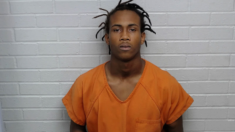 MugShot