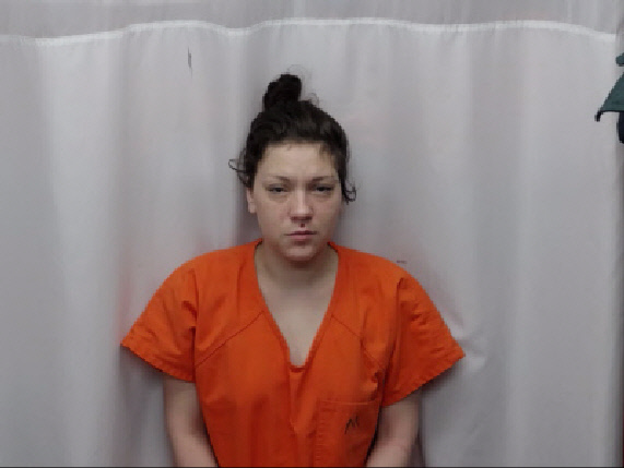 MugShot