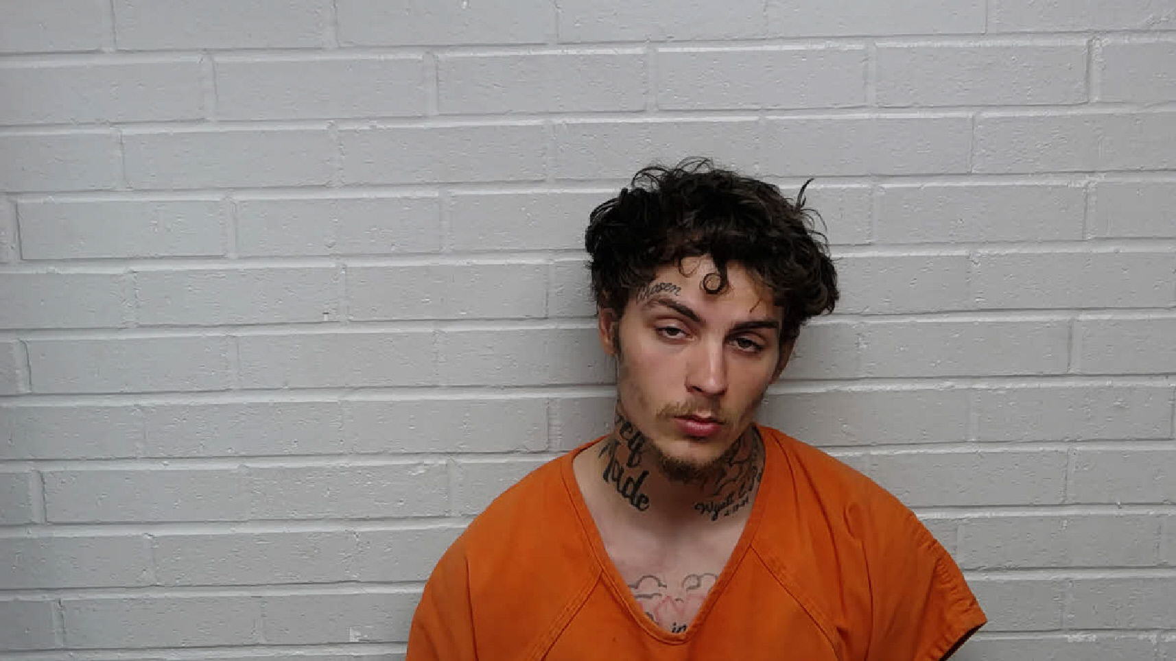 MugShot