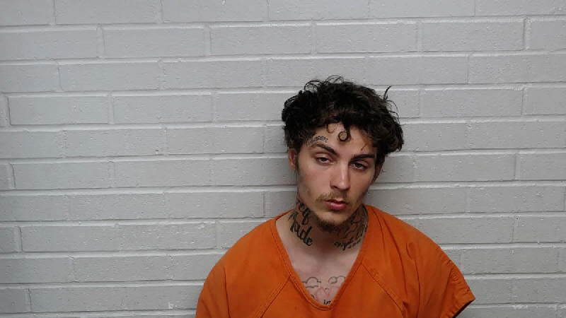MugShot