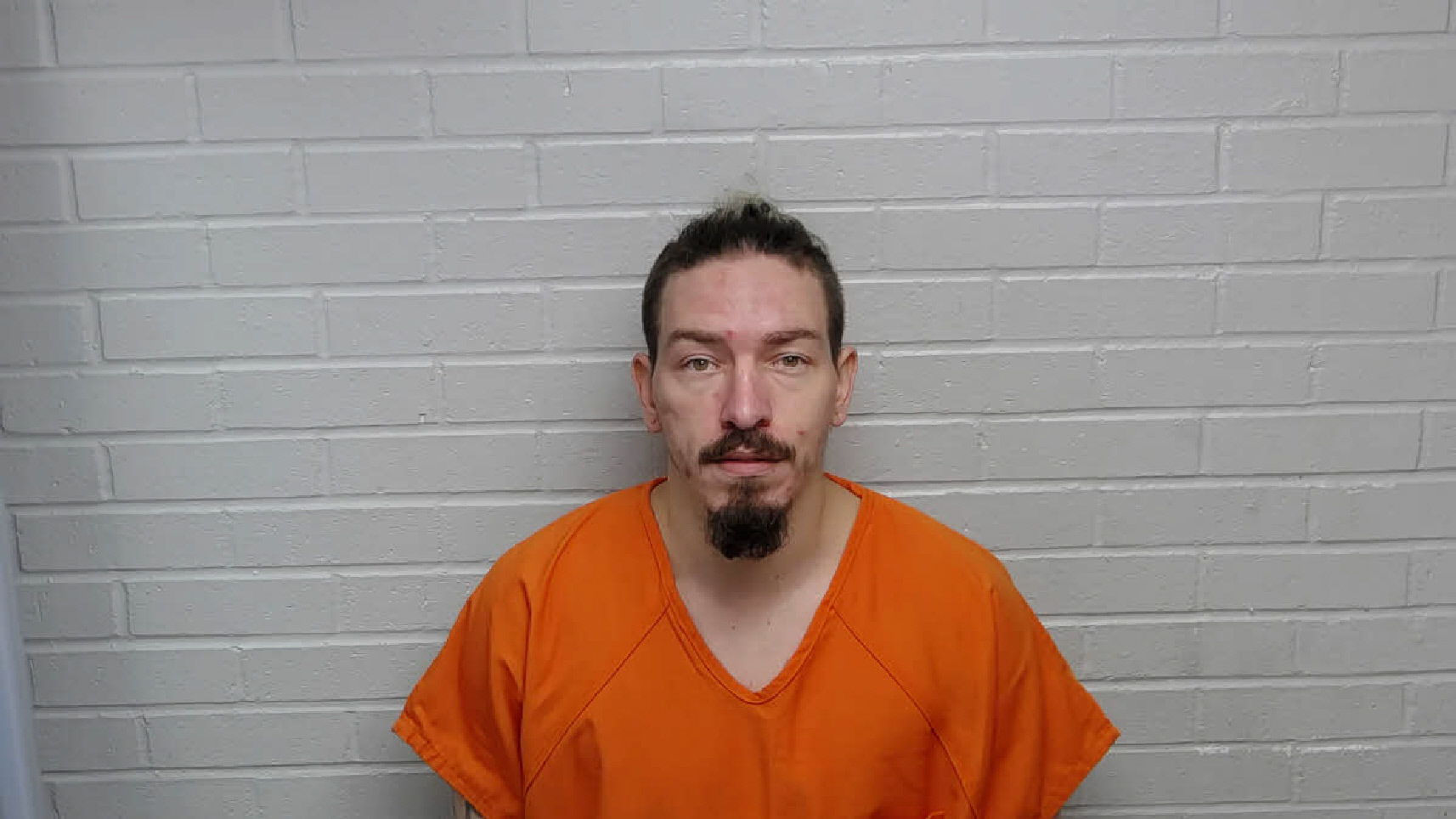 MugShot