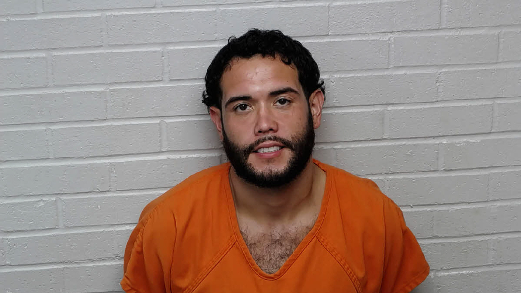 MugShot