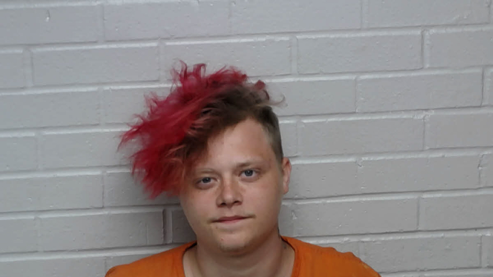 MugShot