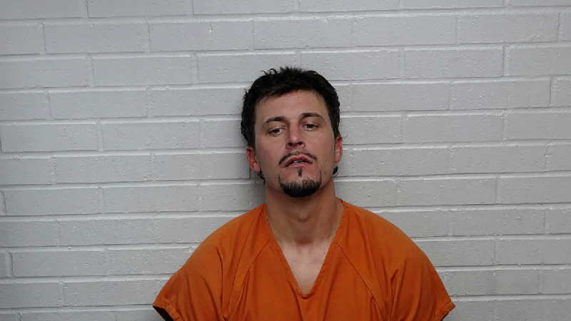 MugShot