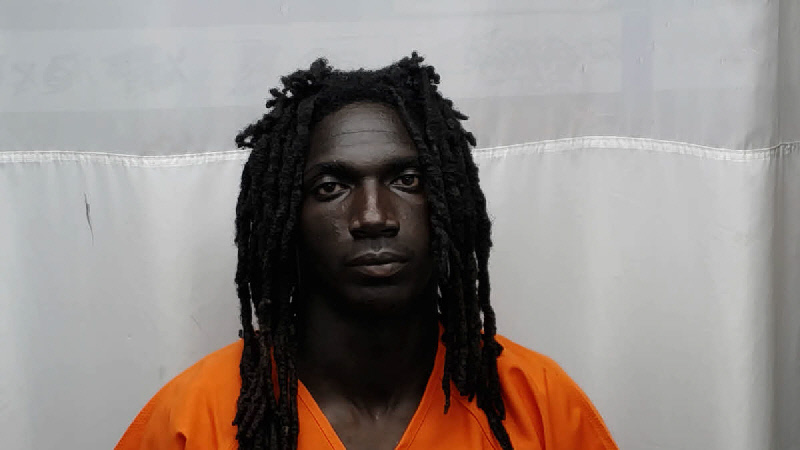 MugShot
