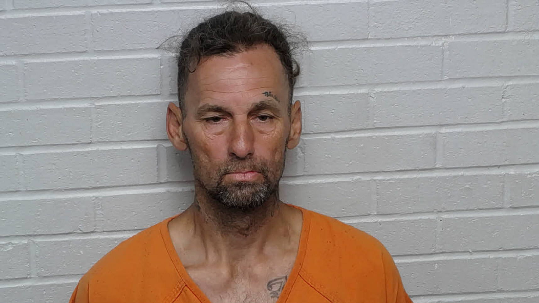MugShot