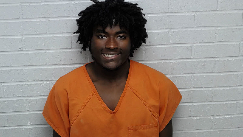 MugShot