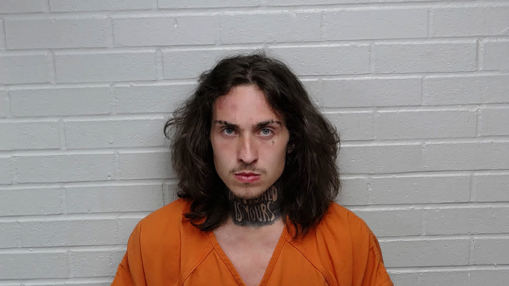 MugShot