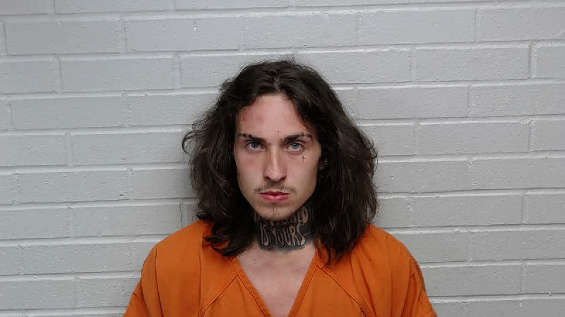 MugShot