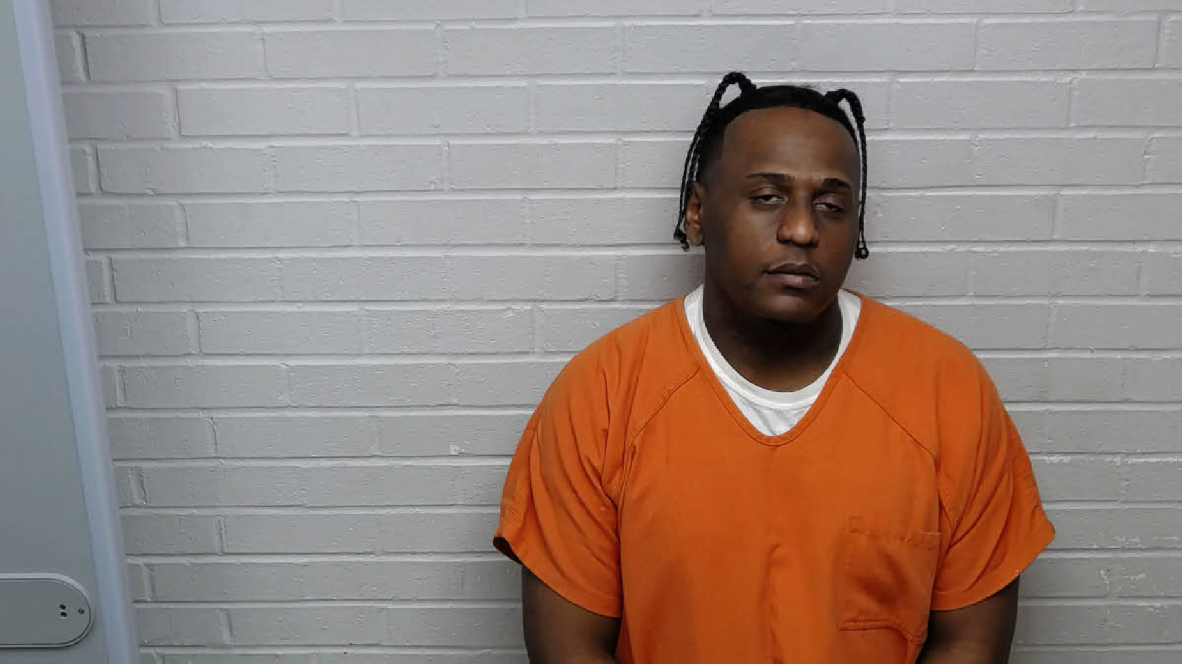 MugShot
