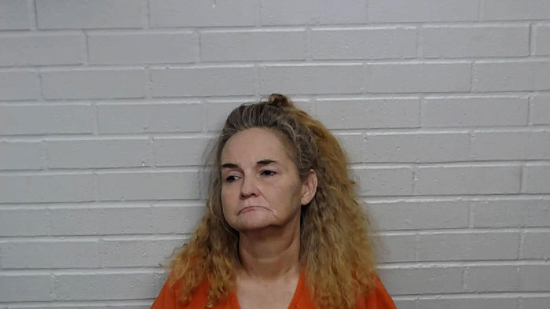 MugShot