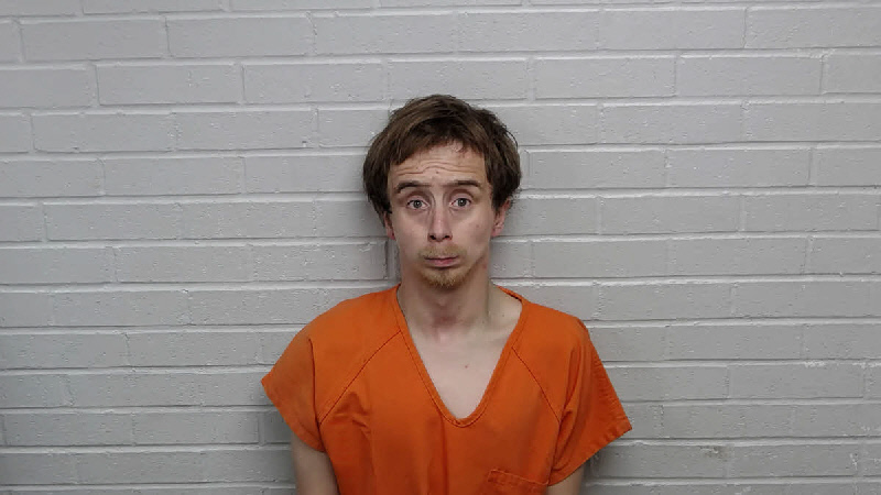 MugShot