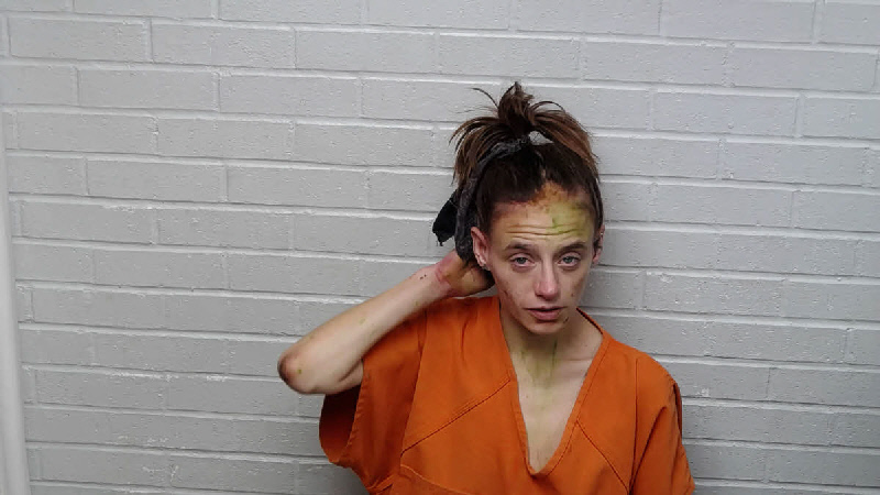 MugShot