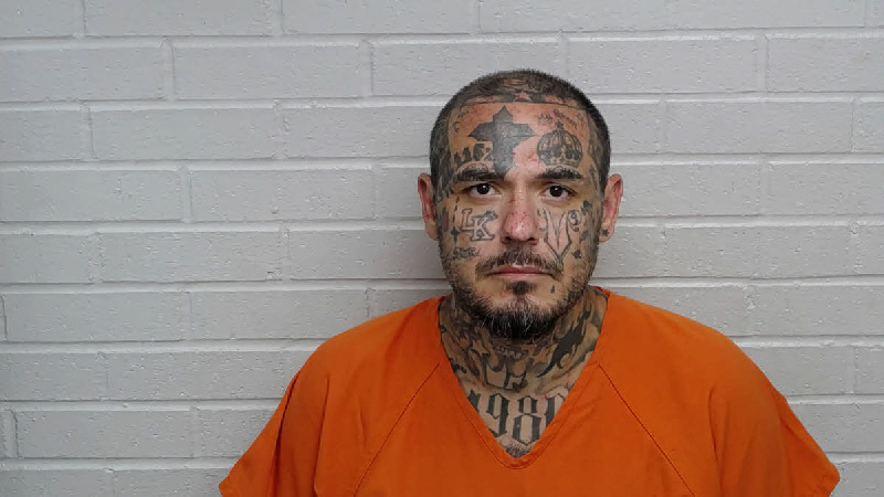 MugShot