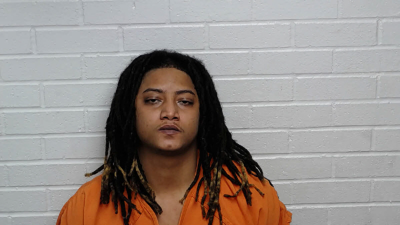 MugShot