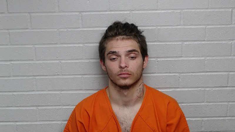 MugShot