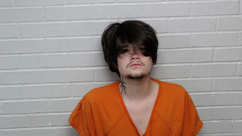 MugShot
