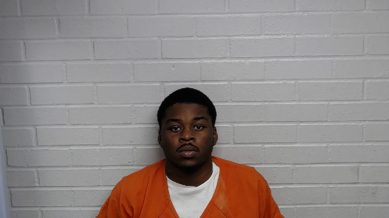 MugShot