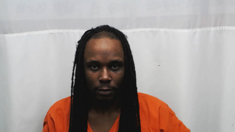 MugShot