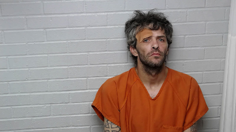 MugShot
