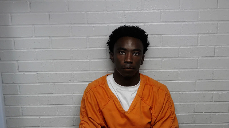 MugShot
