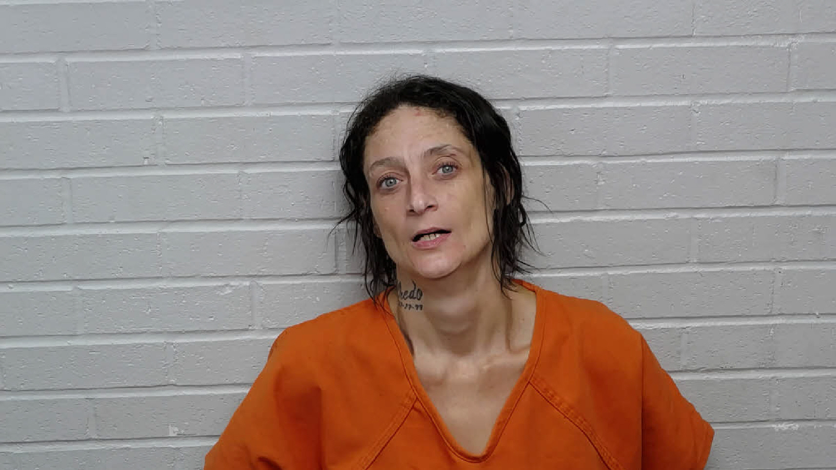 MugShot
